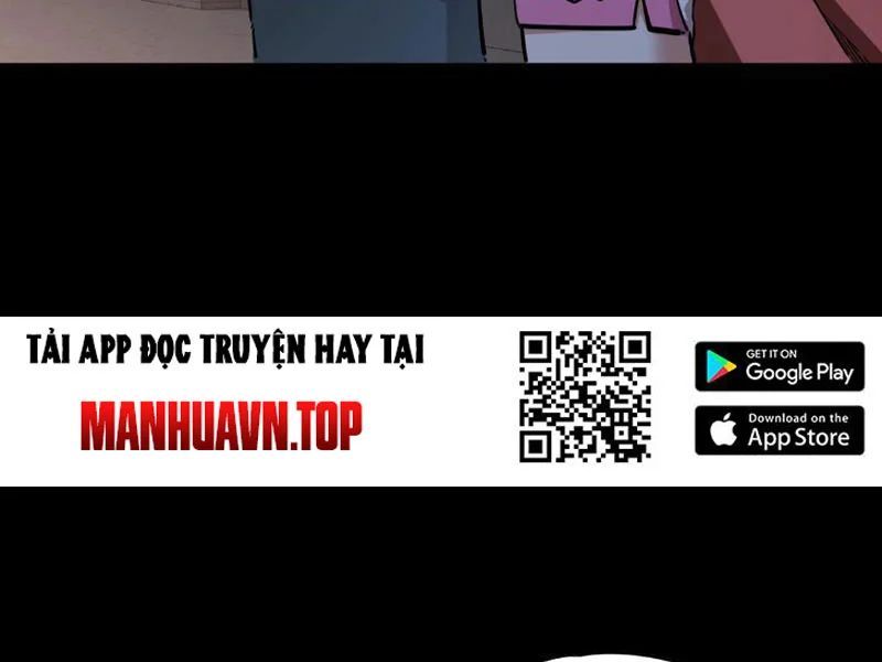 Toàn Dân Đoạt Tháp: Ta Đã Sớm Thông Qua Tầng 999 - Chapter 29 - Page 62