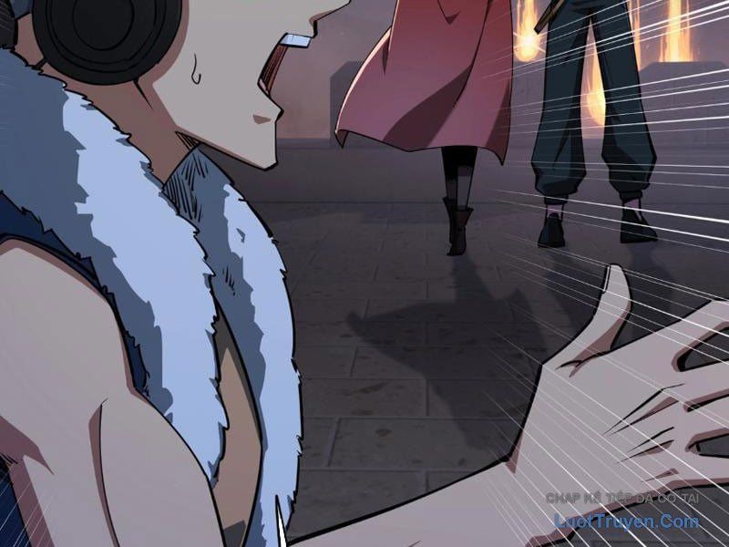 Toàn Dân Đoạt Tháp: Ta Đã Sớm Thông Qua Tầng 999 - Chapter 29 - Page 64