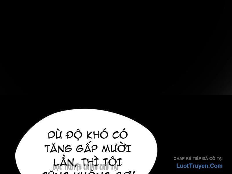 Toàn Dân Đoạt Tháp: Ta Đã Sớm Thông Qua Tầng 999 - Chapter 29 - Page 66