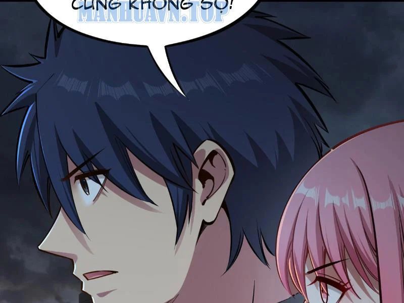 Toàn Dân Đoạt Tháp: Ta Đã Sớm Thông Qua Tầng 999 - Chapter 29 - Page 67