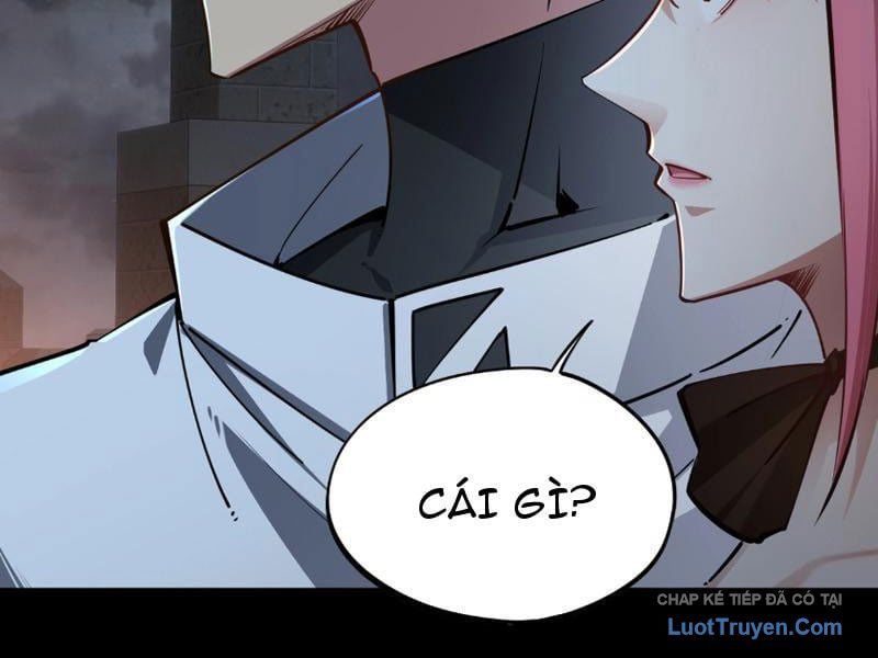 Toàn Dân Đoạt Tháp: Ta Đã Sớm Thông Qua Tầng 999 - Chapter 29 - Page 68