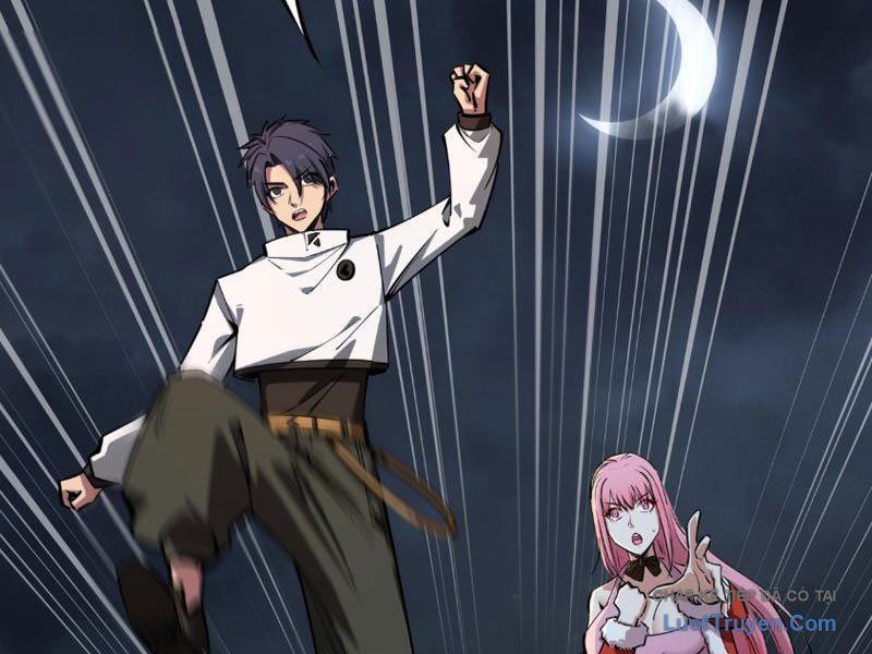 Toàn Dân Đoạt Tháp: Ta Đã Sớm Thông Qua Tầng 999 - Chapter 29 - Page 70