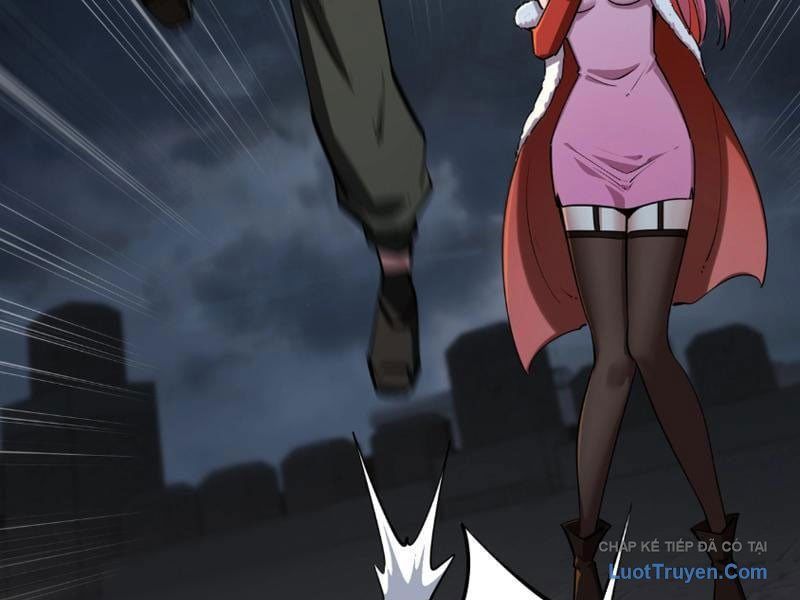 Toàn Dân Đoạt Tháp: Ta Đã Sớm Thông Qua Tầng 999 - Chapter 29 - Page 71