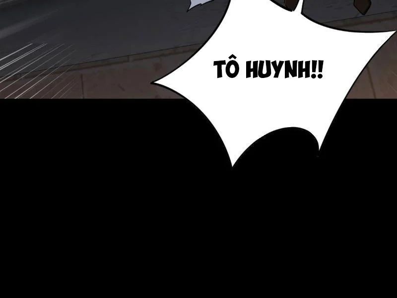 Toàn Dân Đoạt Tháp: Ta Đã Sớm Thông Qua Tầng 999 - Chapter 29 - Page 72