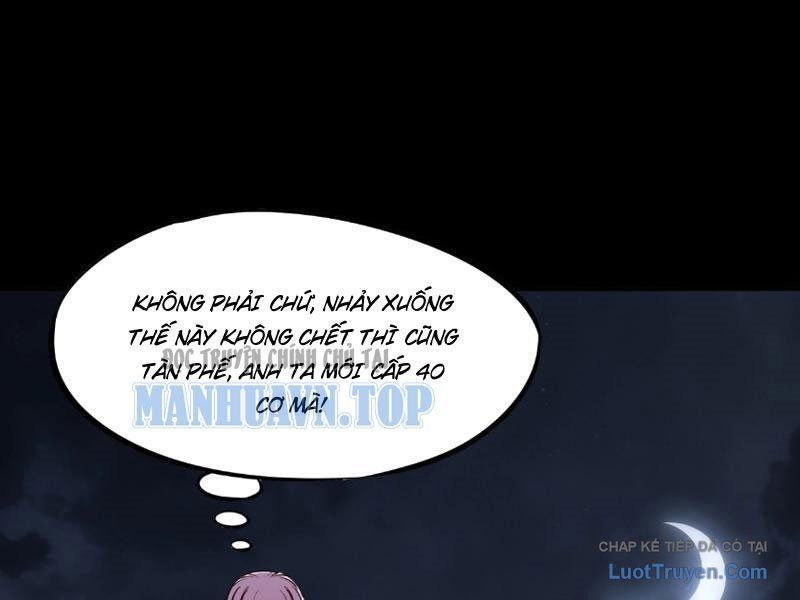 Toàn Dân Đoạt Tháp: Ta Đã Sớm Thông Qua Tầng 999 - Chapter 29 - Page 73