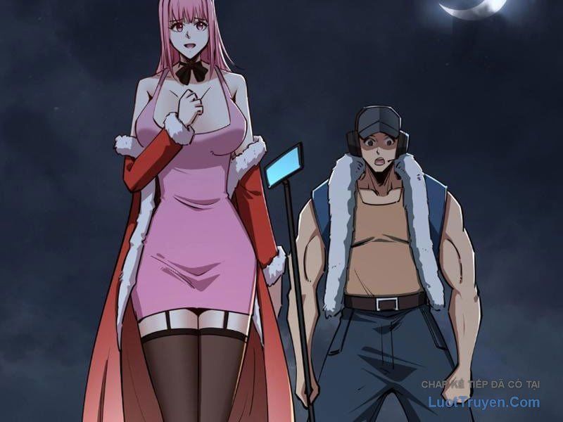 Toàn Dân Đoạt Tháp: Ta Đã Sớm Thông Qua Tầng 999 - Chapter 29 - Page 74