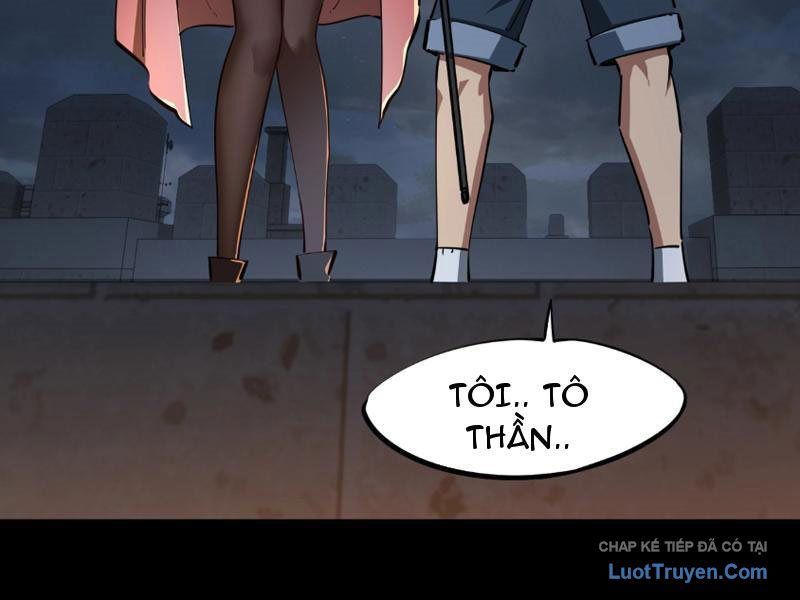 Toàn Dân Đoạt Tháp: Ta Đã Sớm Thông Qua Tầng 999 - Chapter 29 - Page 75