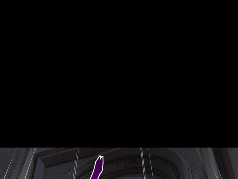 Toàn Dân Đoạt Tháp: Ta Đã Sớm Thông Qua Tầng 999 - Chapter 29 - Page 76