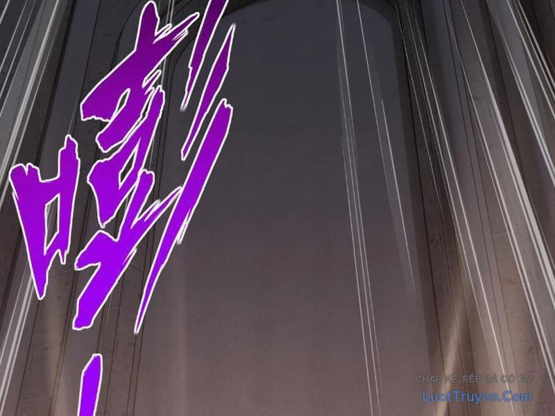 Toàn Dân Đoạt Tháp: Ta Đã Sớm Thông Qua Tầng 999 - Chapter 29 - Page 77