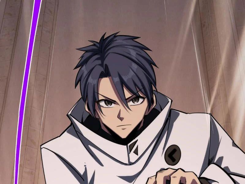 Toàn Dân Đoạt Tháp: Ta Đã Sớm Thông Qua Tầng 999 - Chapter 29 - Page 78