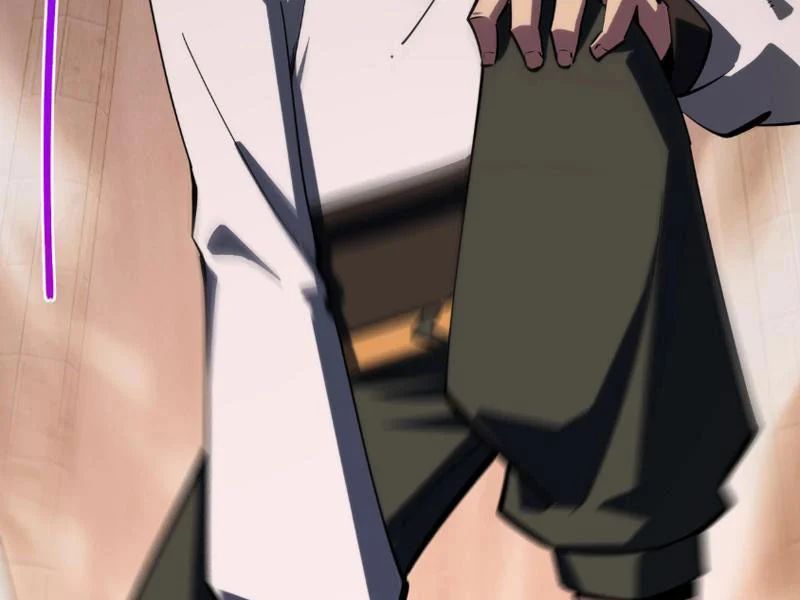 Toàn Dân Đoạt Tháp: Ta Đã Sớm Thông Qua Tầng 999 - Chapter 29 - Page 79