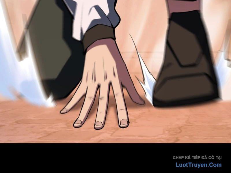 Toàn Dân Đoạt Tháp: Ta Đã Sớm Thông Qua Tầng 999 - Chapter 29 - Page 80