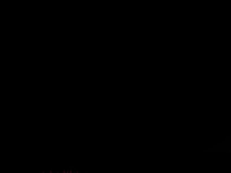 Toàn Dân Đoạt Tháp: Ta Đã Sớm Thông Qua Tầng 999 - Chapter 29 - Page 81