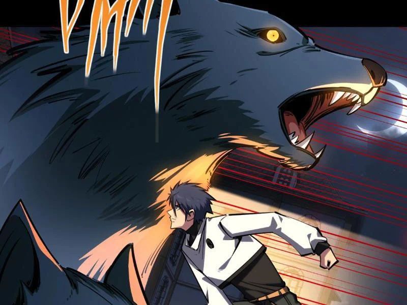 Toàn Dân Đoạt Tháp: Ta Đã Sớm Thông Qua Tầng 999 - Chapter 29 - Page 86