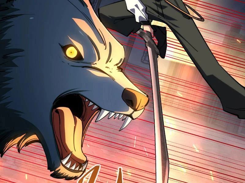 Toàn Dân Đoạt Tháp: Ta Đã Sớm Thông Qua Tầng 999 - Chapter 29 - Page 87