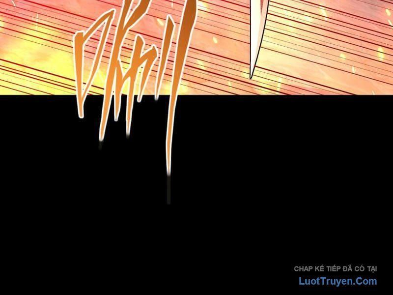 Toàn Dân Đoạt Tháp: Ta Đã Sớm Thông Qua Tầng 999 - Chapter 29 - Page 88