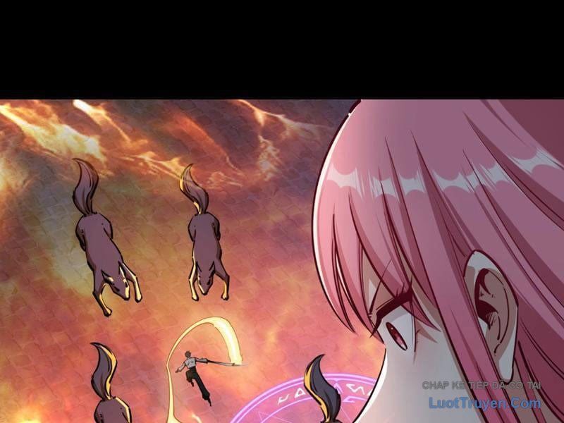 Toàn Dân Đoạt Tháp: Ta Đã Sớm Thông Qua Tầng 999 - Chapter 29 - Page 89