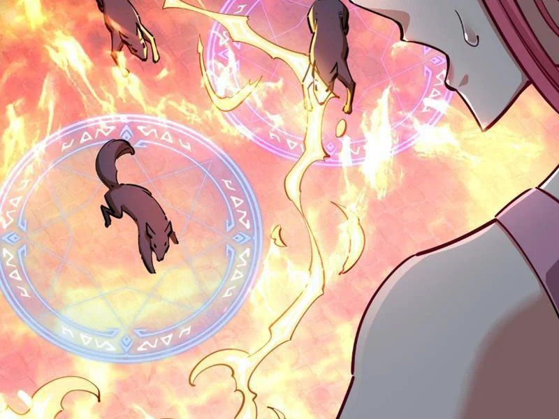 Toàn Dân Đoạt Tháp: Ta Đã Sớm Thông Qua Tầng 999 - Chapter 29 - Page 90