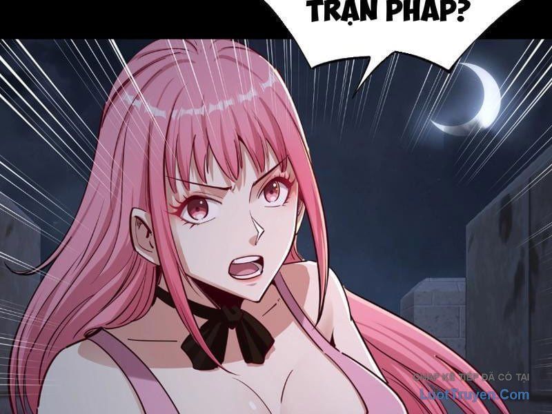 Toàn Dân Đoạt Tháp: Ta Đã Sớm Thông Qua Tầng 999 - Chapter 29 - Page 92