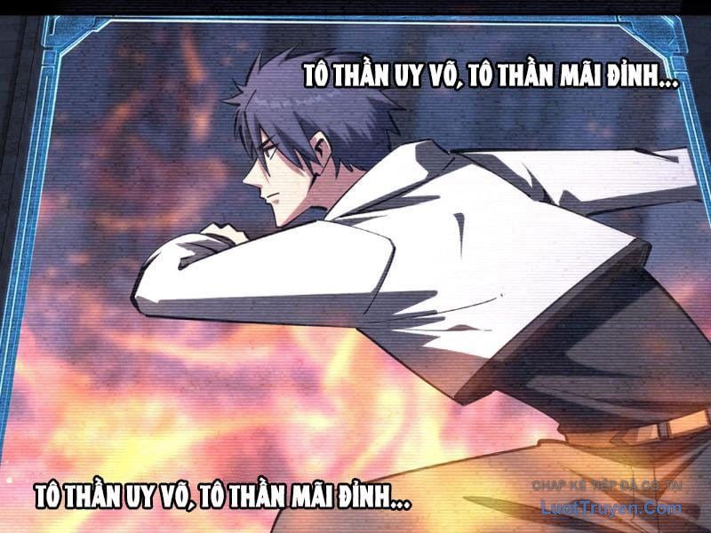 Toàn Dân Đoạt Tháp: Ta Đã Sớm Thông Qua Tầng 999 - Chapter 29 - Page 95