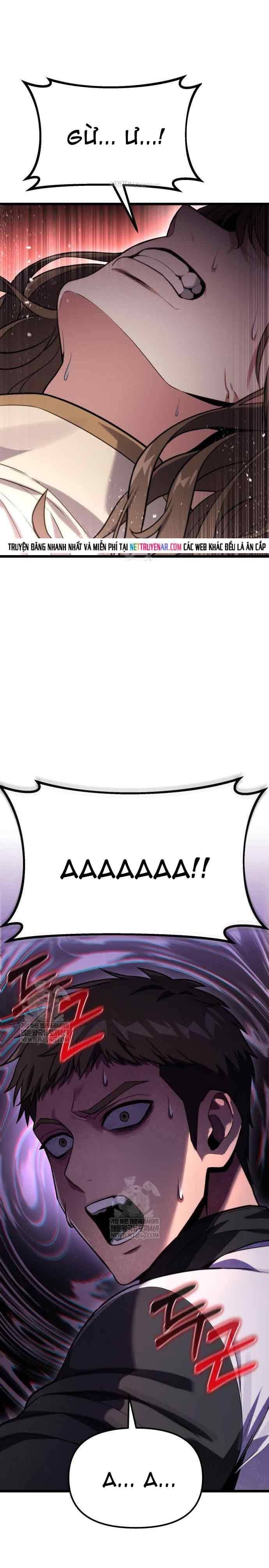 Tuyệt Đối Dân Cư - Chapter 58 - Page 13