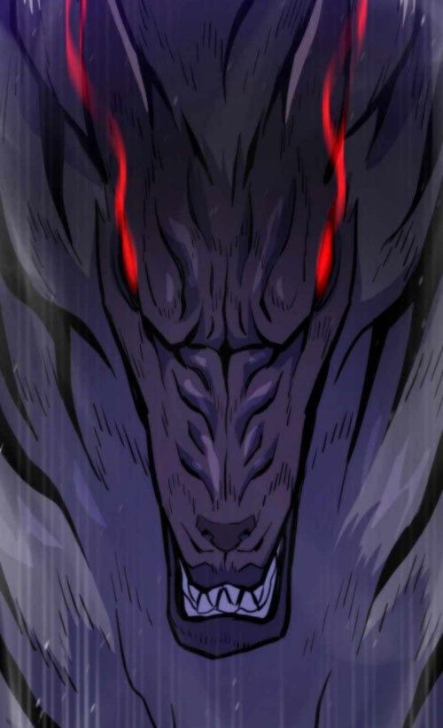 Hồi Quy Giả - Chapter 150 - Page 100