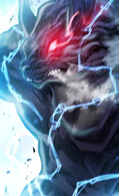 Hồi Quy Giả - Chapter 150 - Page 103