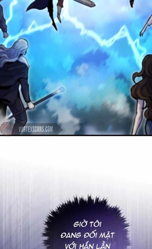 Hồi Quy Giả - Chapter 150 - Page 105