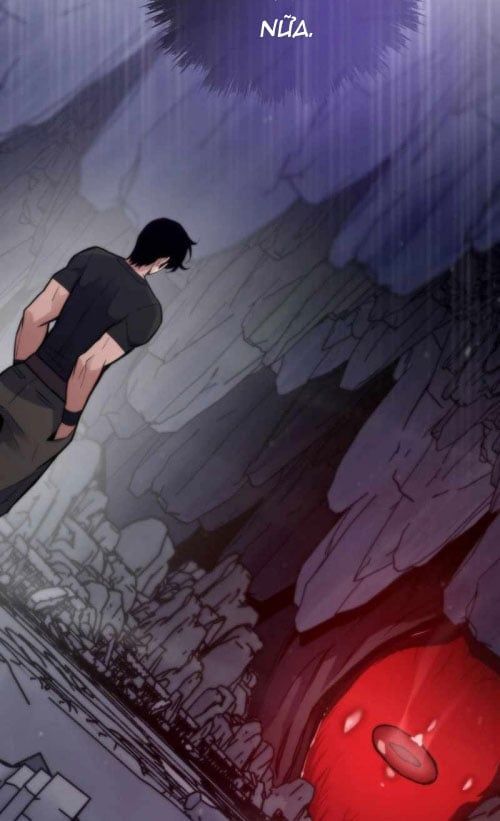 Hồi Quy Giả - Chapter 150 - Page 106