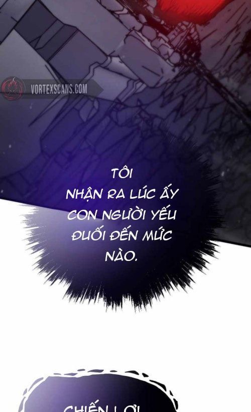 Hồi Quy Giả - Chapter 150 - Page 107