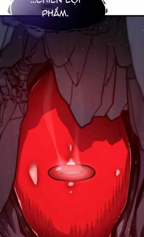 Hồi Quy Giả - Chapter 150 - Page 108