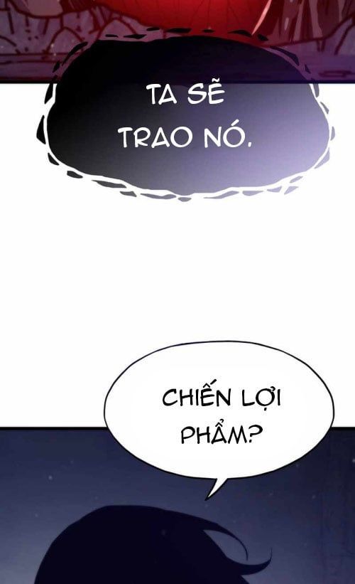 Hồi Quy Giả - Chapter 150 - Page 109