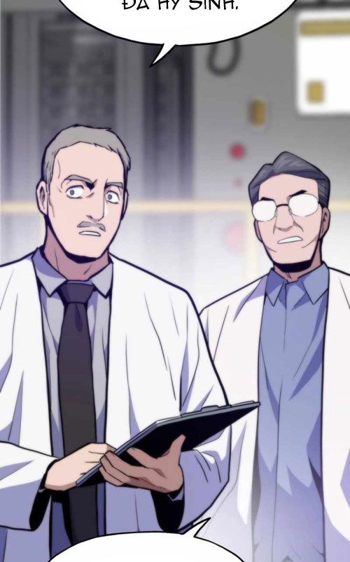 Hồi Quy Giả - Chapter 150 - Page 11