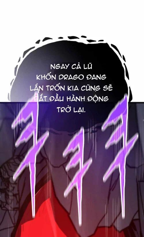 Hồi Quy Giả - Chapter 150 - Page 111