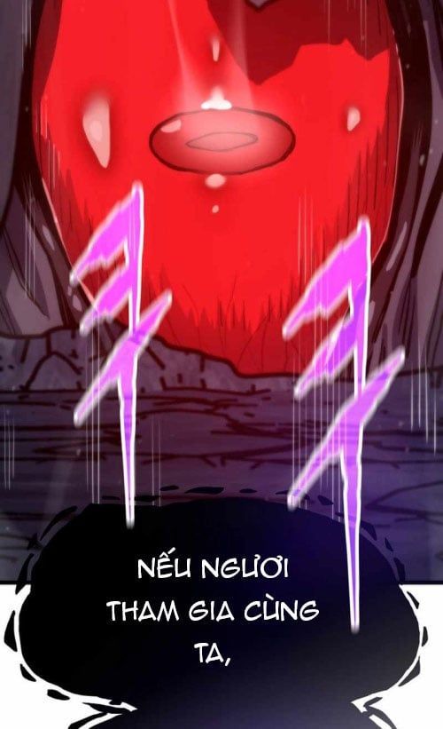 Hồi Quy Giả - Chapter 150 - Page 112