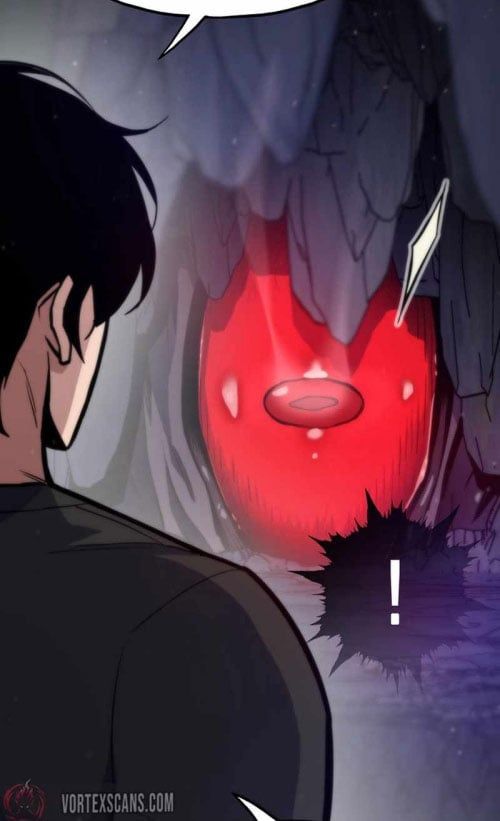 Hồi Quy Giả - Chapter 150 - Page 117