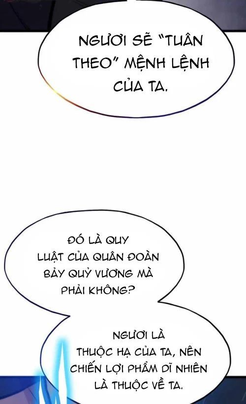 Hồi Quy Giả - Chapter 150 - Page 118