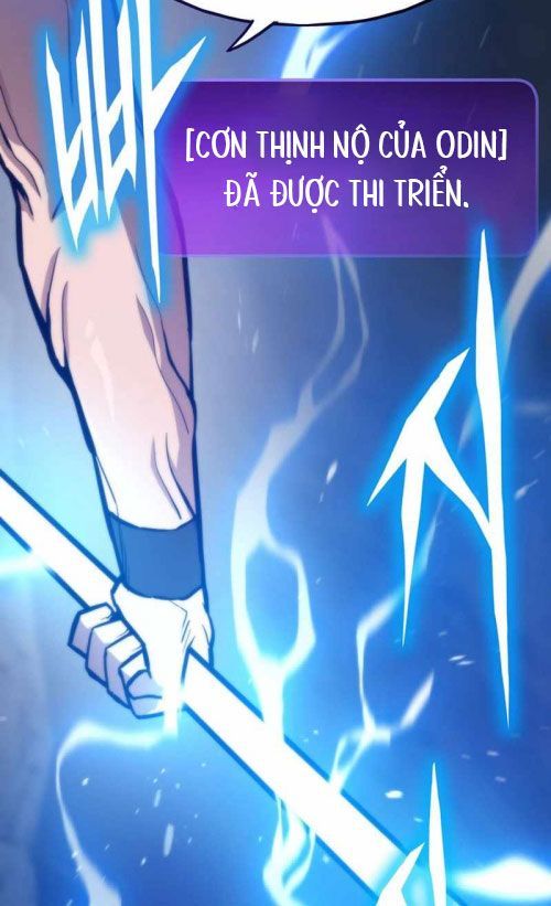 Hồi Quy Giả - Chapter 150 - Page 119