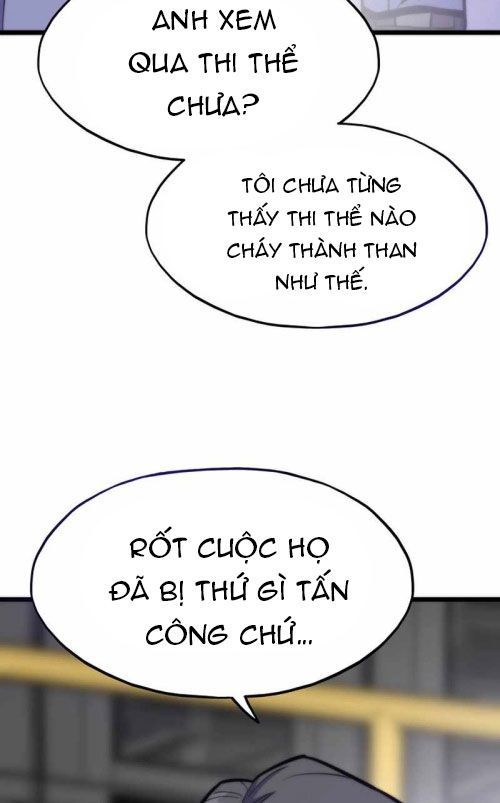 Hồi Quy Giả - Chapter 150 - Page 12