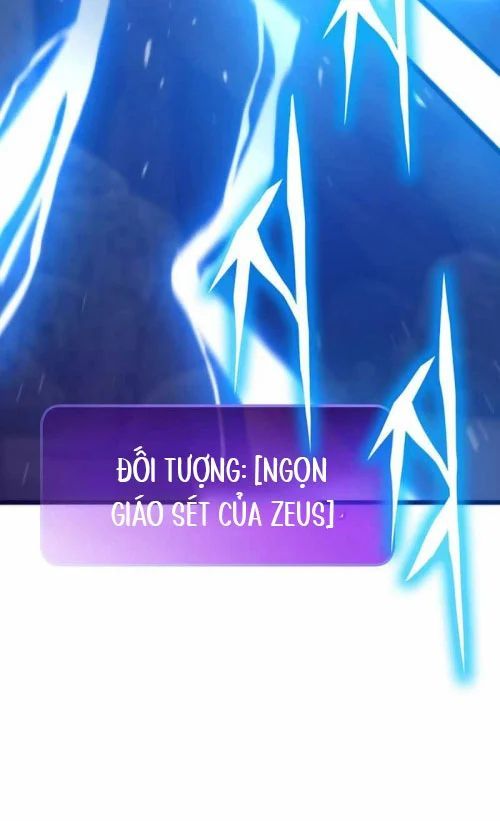 Hồi Quy Giả - Chapter 150 - Page 120