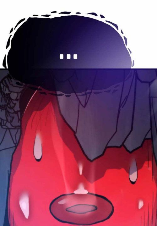 Hồi Quy Giả - Chapter 150 - Page 121