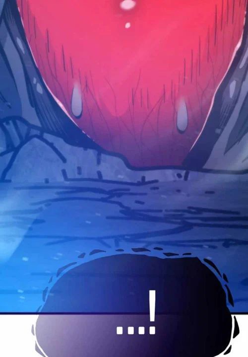 Hồi Quy Giả - Chapter 150 - Page 122