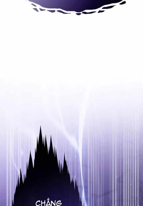 Hồi Quy Giả - Chapter 150 - Page 123