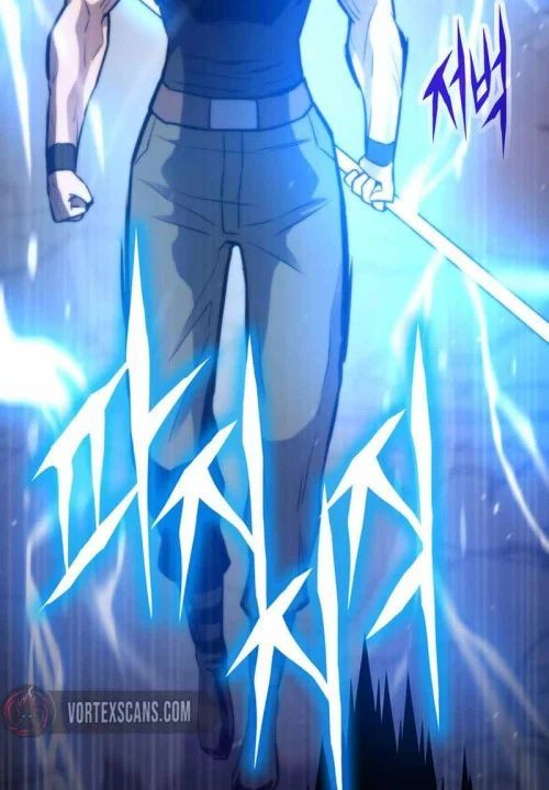 Hồi Quy Giả - Chapter 150 - Page 125