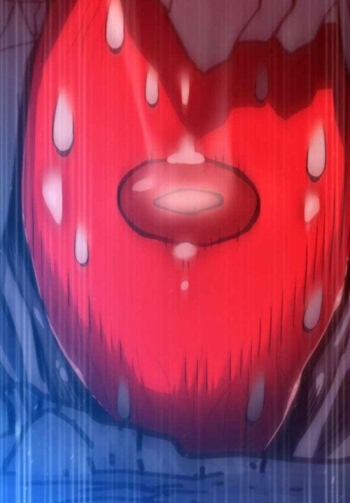 Hồi Quy Giả - Chapter 150 - Page 127