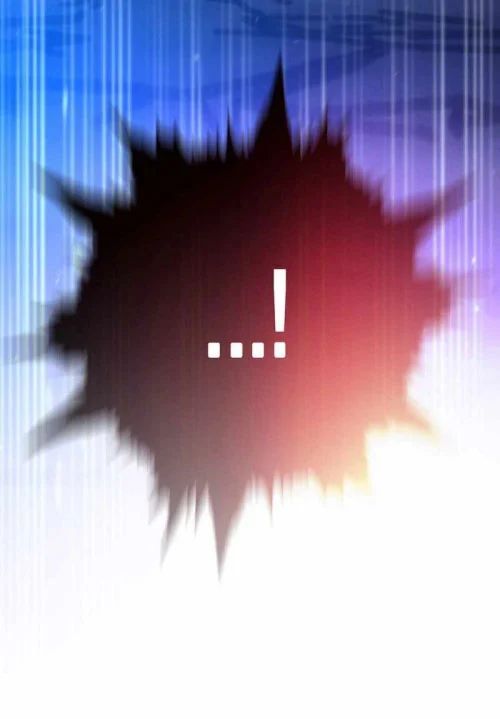 Hồi Quy Giả - Chapter 150 - Page 128