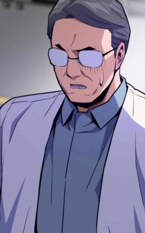 Hồi Quy Giả - Chapter 150 - Page 13