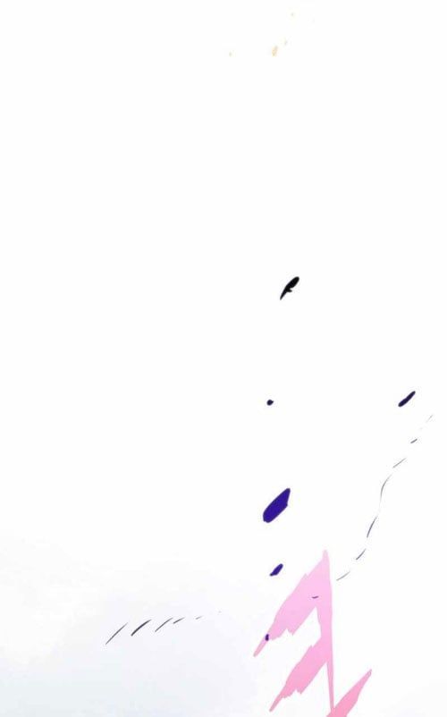 Hồi Quy Giả - Chapter 150 - Page 17