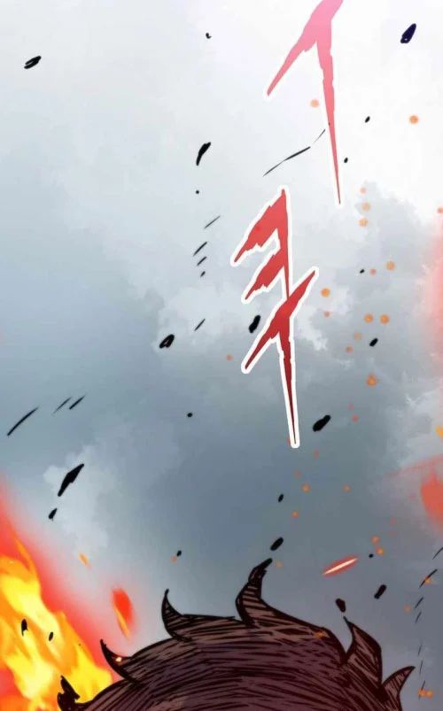 Hồi Quy Giả - Chapter 150 - Page 18