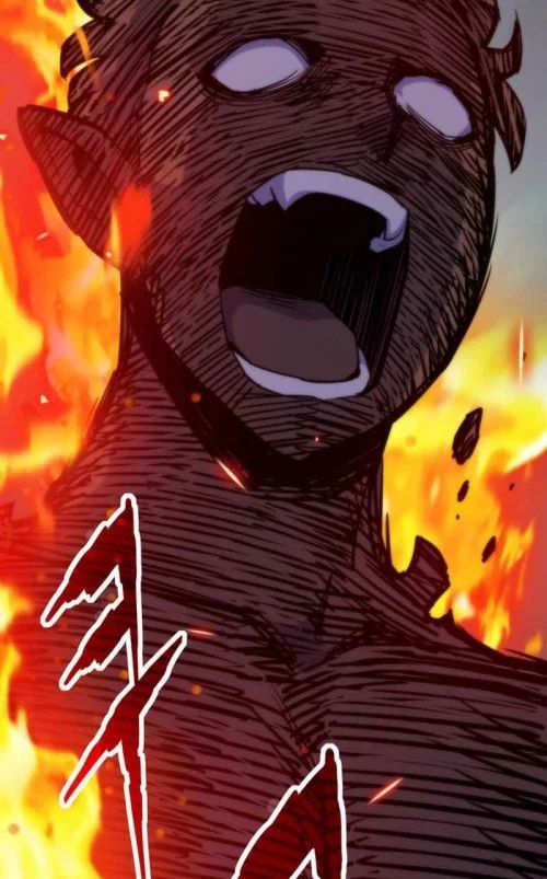 Hồi Quy Giả - Chapter 150 - Page 19